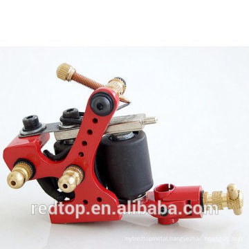 hot sale tattoo gun supply